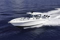 2024 HCB 42 Lujo "n/a" photo 7