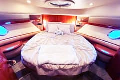 2006 Azimut 55E "Bella Vita" photo 8