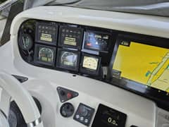 2006 Azimut 55E "Bella Vita" photo 6