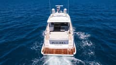2020 Azimut photo 8