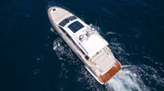 2020 Azimut photo 9