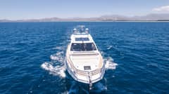 2020 Azimut photo 4