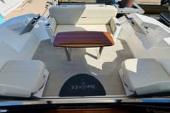 2020 Tiara Yachts C39 Coupe "Sea GARR" photo 9