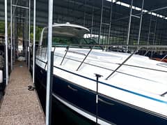 2006 Formula 48 Sport Yacht photo 4