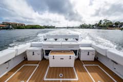 2022 HCB Suenos "JUST BILLS" photo 7
