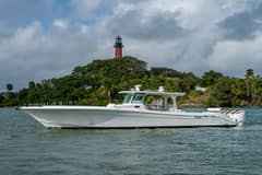 2022 HCB Suenos "JUST BILLS" photo 5