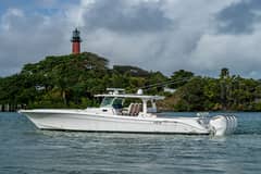 2022 HCB Suenos "JUST BILLS" photo 4