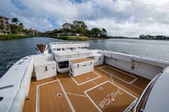 2022 HCB Suenos "JUST BILLS" photo 6