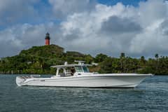 2022 HCB Suenos "JUST BILLS" photo 1