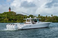 2022 HCB Suenos "JUST BILLS" photo 3