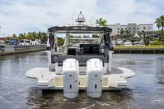 2023 Galeon 375 GTO "OUR TRADE" photo 5