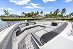 2023 Galeon 375 GTO "OUR TRADE" photo 9