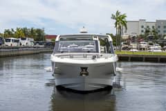 2023 Galeon 375 GTO "OUR TRADE" photo 3
