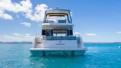 2020 Fountaine Pajot photo 7