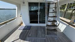 2007 Beneteau 42 Swift "Gracie May" photo 7