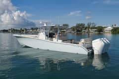 2024 Conch 41 "CONCHED OUT" photo 7