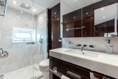 2018 Sunseeker 95 yacht "Mirracle" photo 4