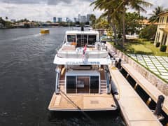 2025 Ocean Alexander 27R photo 3
