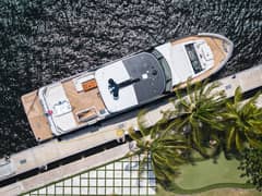 2025 Ocean Alexander 27R photo 8