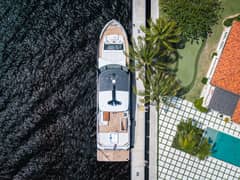 2025 Ocean Alexander 27R photo 9