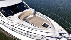2017 Sea Ray L650 Fly photo 9