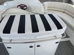 2007 Princess Flybridge "Mamma Mia" photo 5