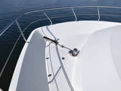 2023 Apollonian Yachts Apollonian Yachts 52 Pilothouse "Kole Kim" photo 5