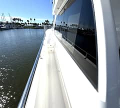 2023 Apollonian Yachts Apollonian Yachts 52 Pilothouse "Kole Kim" photo 6