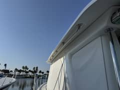 2021 Back Cove 41 "Sea Fantasy" photo 9