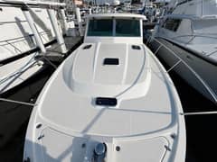 2021 Back Cove 41 "Sea Fantasy" photo 6