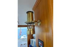 2003 Grand Banks 46 Europa "Alta" photo 3