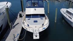 2006 Mainship 430 "Noah Genda" photo 5