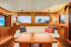 2016 Marlow Explorer 58E "PRIME TIME" photo 5