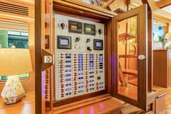 2016 Marlow Explorer 58E "PRIME TIME" photo 8
