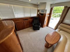 2004 Navigator 4400 photo 8