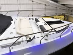 2019 Cruisers 60 FLY photo 6