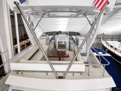 2019 Cruisers 60 FLY photo 5