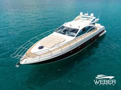 2008 Azimut photo 8