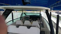 2024 Saxdor 320 GTO photo 4