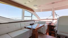2020 Cruisers 60 Cantius "Sol Mate" photo 7