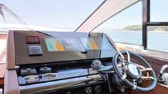 2020 Cruisers 60 Cantius "Sol Mate" photo 4