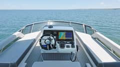 2020 Cruisers 60 Cantius "Sol Mate" photo 5