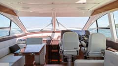 2020 Cruisers 60 Cantius "Sol Mate" photo 6