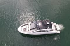 2021 Cruisers Yachts 42 GLS OB "Playbook" photo 7
