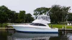 2022 Viking 48C photo 2