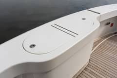 2022 Viking 48C photo 9