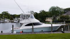 2022 Viking 48C photo 6