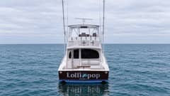 2022 Viking 48C photo 5