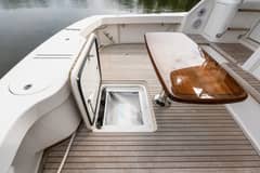 2022 Viking 48C photo 8