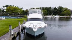2022 Viking 48C photo 3